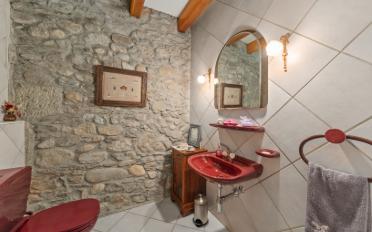 Villa 7.5 pièces - image - 9