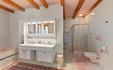 Villa 7.5 pièces - image - 10