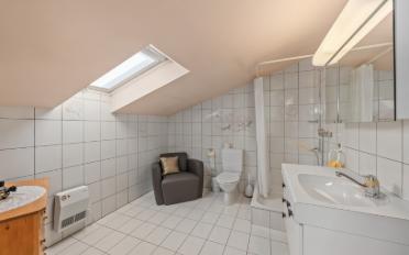 Villa 7.5 pièces - image - 12