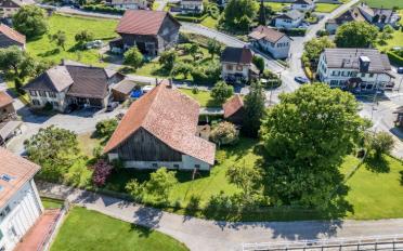 Einfamilienhaus - image - 3