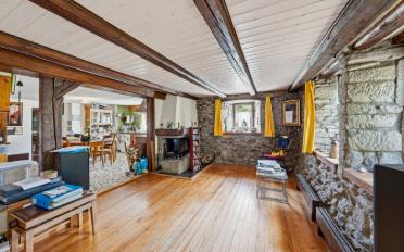 Einfamilienhaus - image - 4