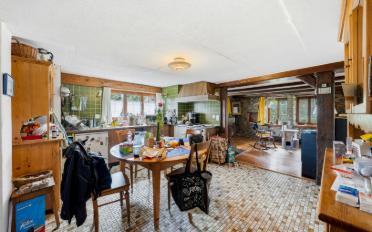 Einfamilienhaus - image - 6