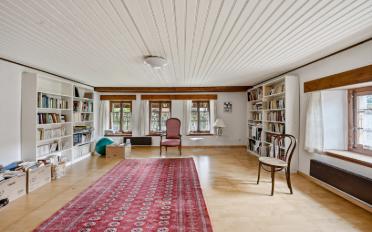 Einfamilienhaus - image - 7