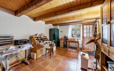 Einfamilienhaus - image - 8