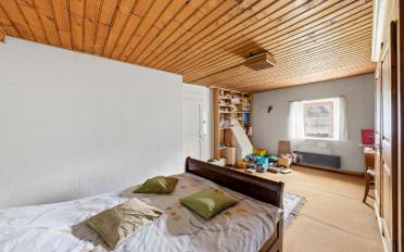 Einfamilienhaus - image - 9