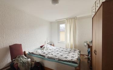 Apartment 4 rooms - image - 2