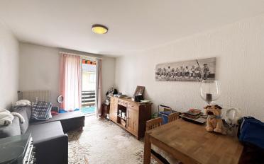 Apartment 4 rooms - image - 3