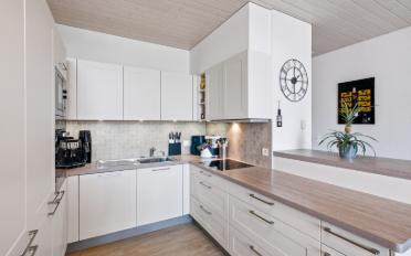 Wohnung 5.5 Zimmer - image - 4