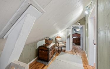 Villa 6.5 pièces - image - 7