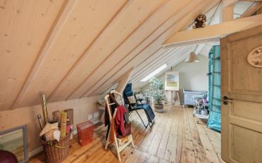 Villa 6.5 pièces - image - 10