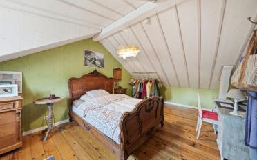 Villa 6.5 pièces - image - 11