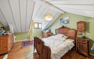 Villa 6.5 pièces - image - 12