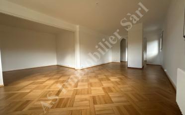 Dachwohnung 2.5 Zimmer - image - 3