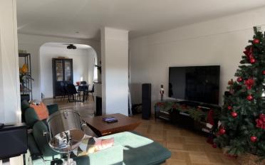 Dachwohnung 2.5 Zimmer - image - 6