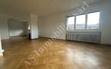 Dachwohnung 2.5 Zimmer - image - 7