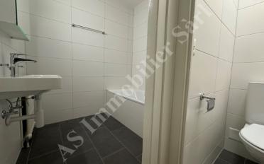 Dachwohnung 2.5 Zimmer - image - 9