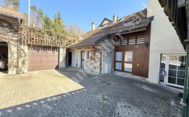 Maison 4.5 pièces - image - 1