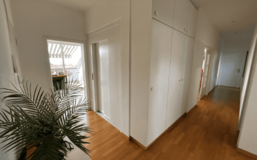 Apartment 5.5 rooms - image - 4