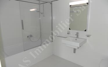 Terrace flat 2.5 rooms - image - 6