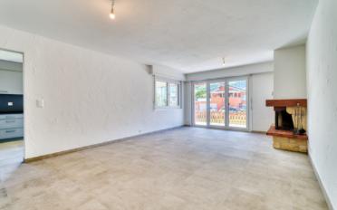 Terrassenwohnung 4.5 Zimmer - image - 4