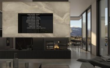 Terrassenwohnung 4.5 Zimmer - image - 4