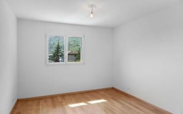 Attic flat 5.5 rooms - image - 10