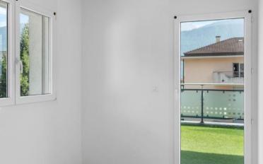 Attic flat 5.5 rooms - image - 12