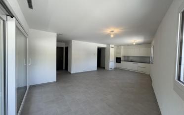 Wohnung 3.5 Zimmer - image - 3