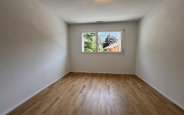 Wohnung 3.5 Zimmer - image - 8