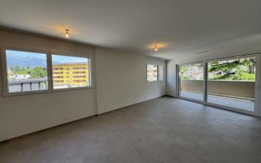 Wohnung 3.5 Zimmer - image - 5