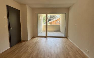 Wohnung 3.5 Zimmer - image - 10