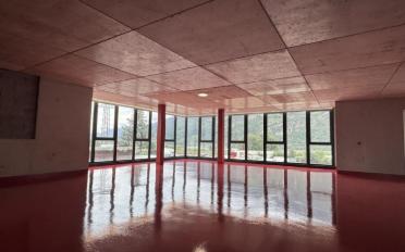 offener Parkplatz - image - 2