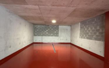 offener Parkplatz - image - 5