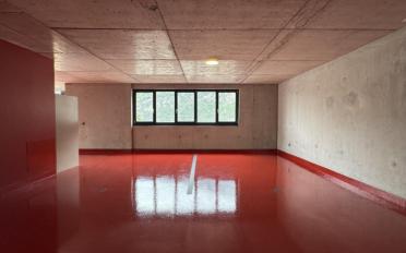 offener Parkplatz - image - 8