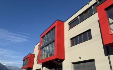 Werkstatt - image - 6