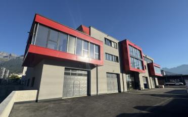 Werkstatt - image - 2