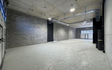 Werkstatt - image - 5