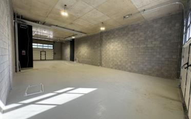 Werkstatt - image - 3