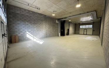 Werkstatt - image - 4