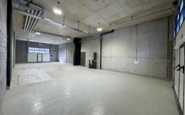 Werkstatt - image - 1