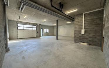 Werkstatt - image - 2