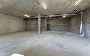 Werkstatt - image - 6