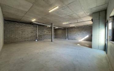 Werkstatt - image - 7