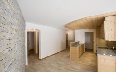 Wohnung 4.5 Zimmer - image - 3