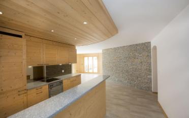 Wohnung 4.5 Zimmer - image - 4