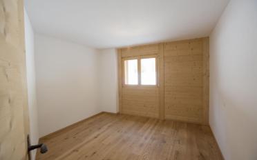 Wohnung 4.5 Zimmer - image - 6