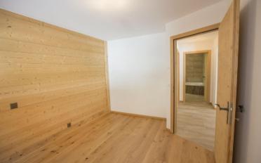 Wohnung 4.5 Zimmer - image - 10