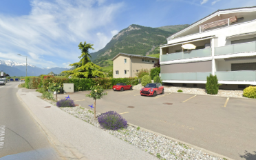 Place ouverte - image - 1