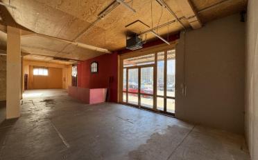 Commerce - image - 1