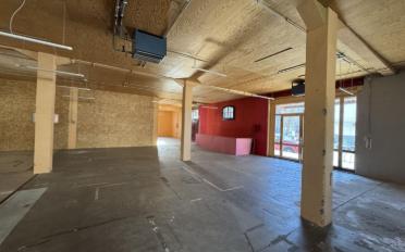 Commerce - image - 2